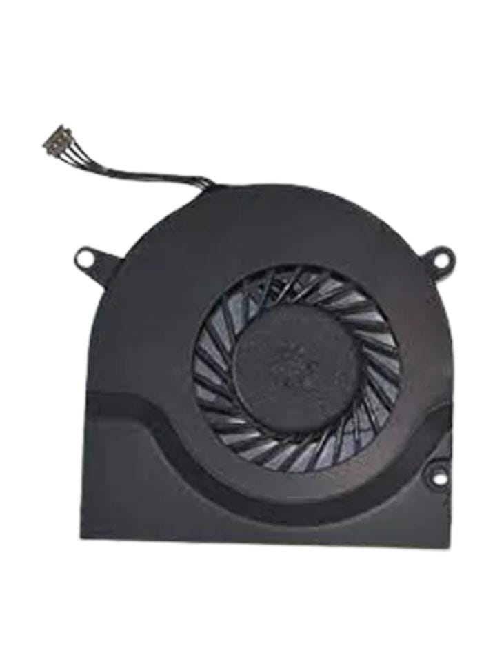 Singel Fan Macbook Pro 13'' A2178 A1342 ( 2011- 2012 )