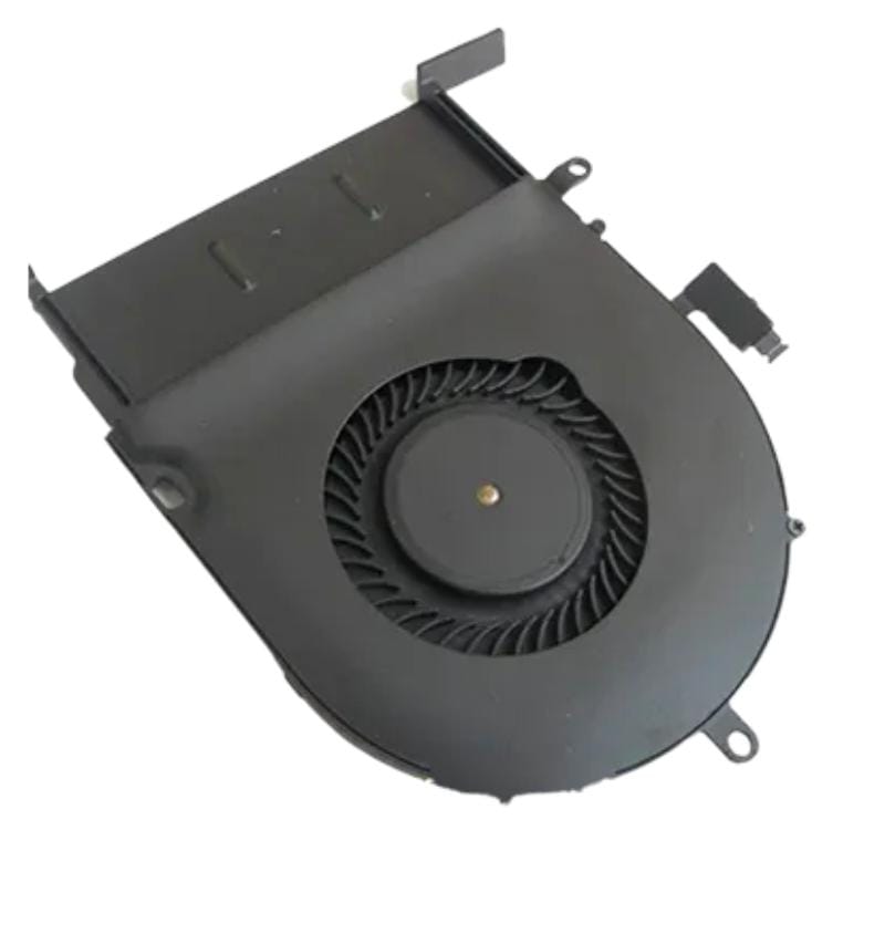 Singel Fan Macbook Pro 13'' Fan A1502 Late- 2013 Early- 2015
