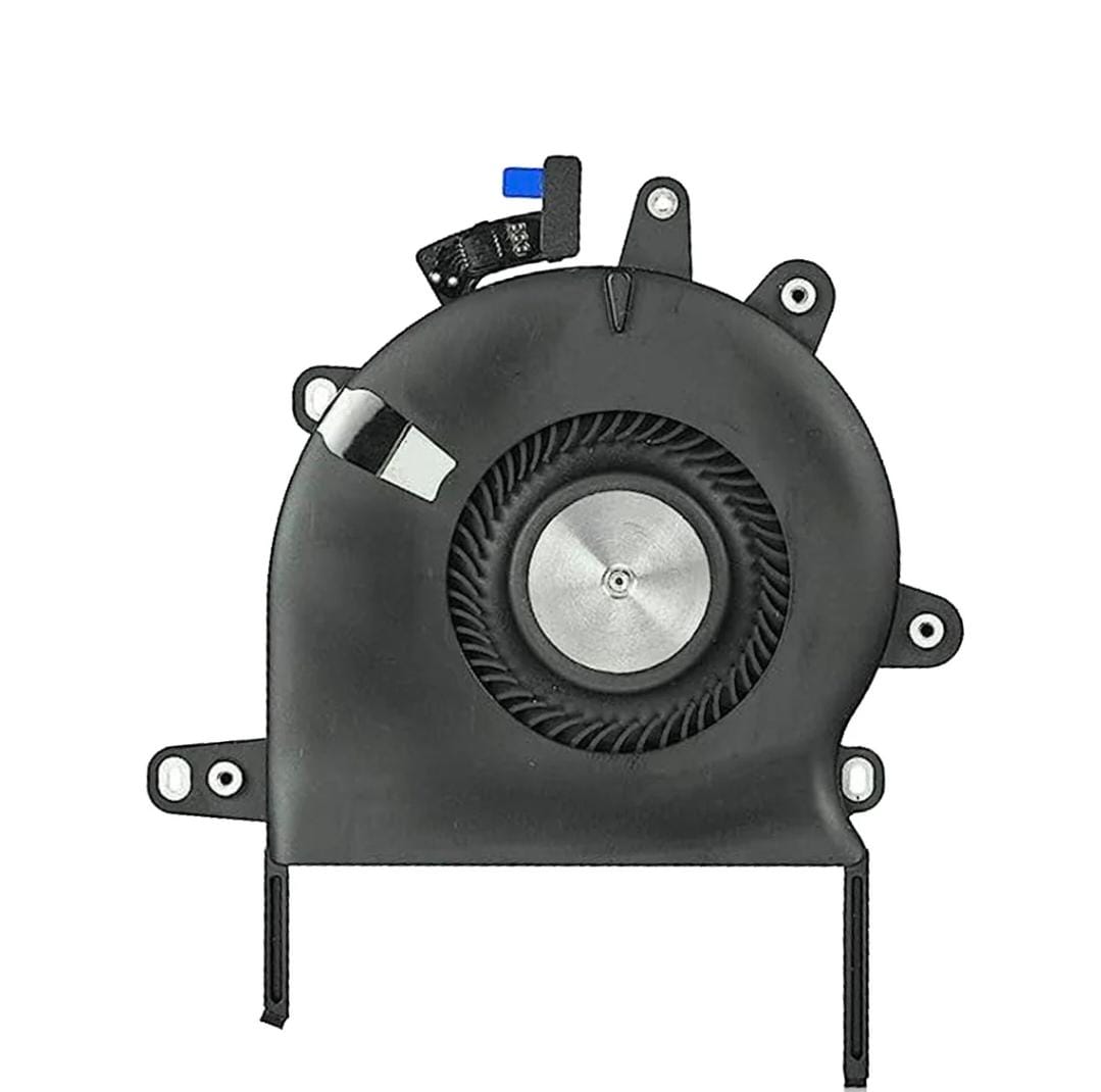 Left Side Fan For Macbook Pro 13'' A2251 Mid- 2020