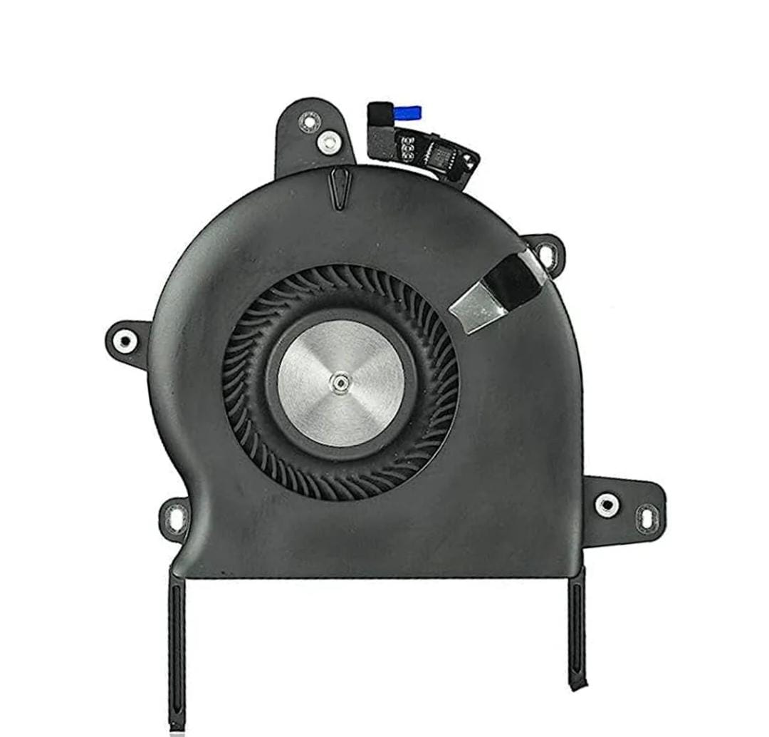 Right Side Fan For Macbook Pro 13'' A2251 Mid- 2020