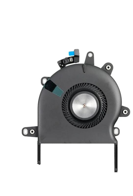 Left Side Fan For Macbook Pro 13'' Touch A1706 A1989 ( Late 2016 Mid 2019 )