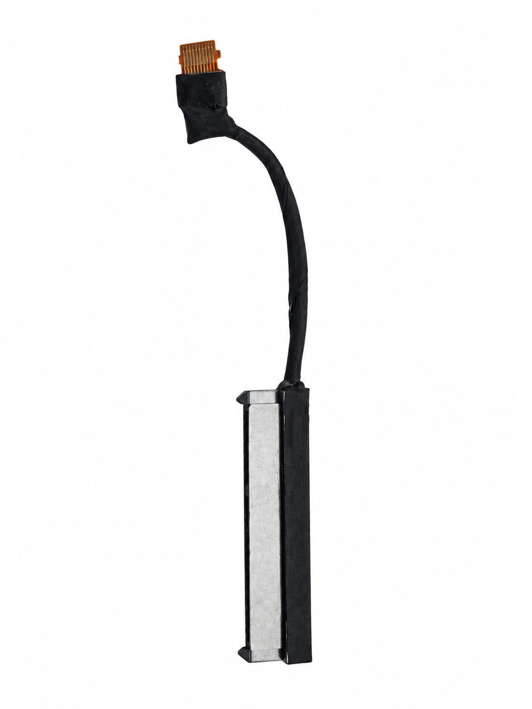HDD Cable For HP ProBook 440-G6 SATA Hard drive Connector